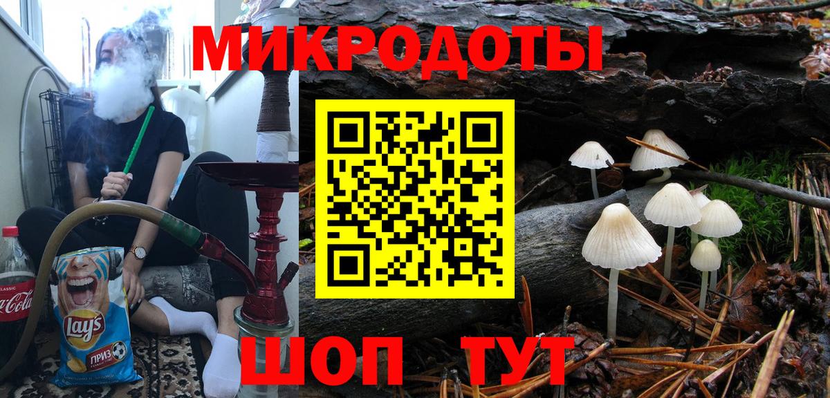 Галлюциногенные грибы Psilocybe  Вход с VPN  Ишимбай 